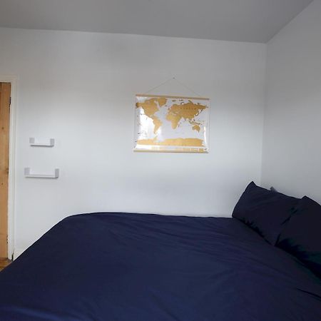 Sunny Victorian 2Br Townhouse Oxford Pass The Keysヴィラ エクステリア 写真