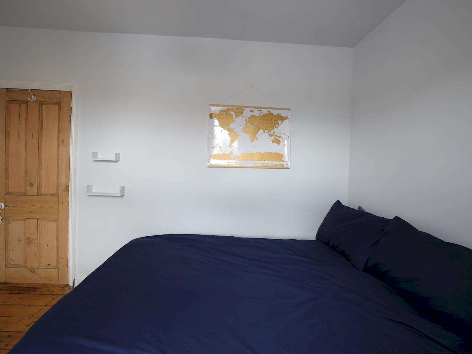 Sunny Victorian 2Br Townhouse Oxford Pass The Keysヴィラ エクステリア 写真