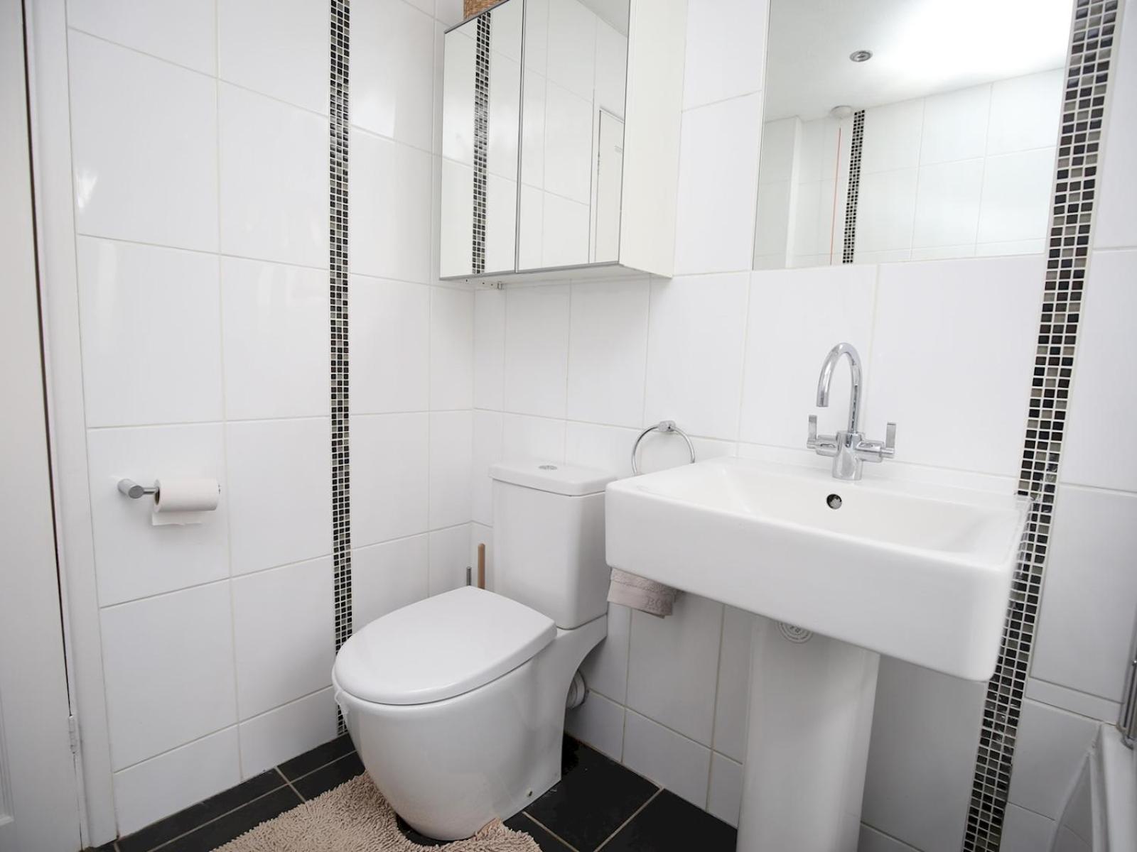 Sunny Victorian 2Br Townhouse Oxford Pass The Keysヴィラ エクステリア 写真
