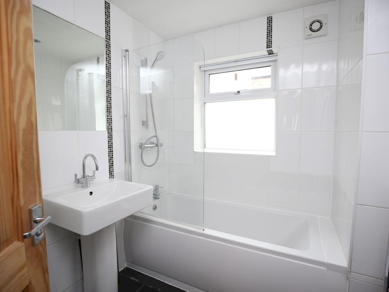 Sunny Victorian 2Br Townhouse Oxford Pass The Keysヴィラ エクステリア 写真
