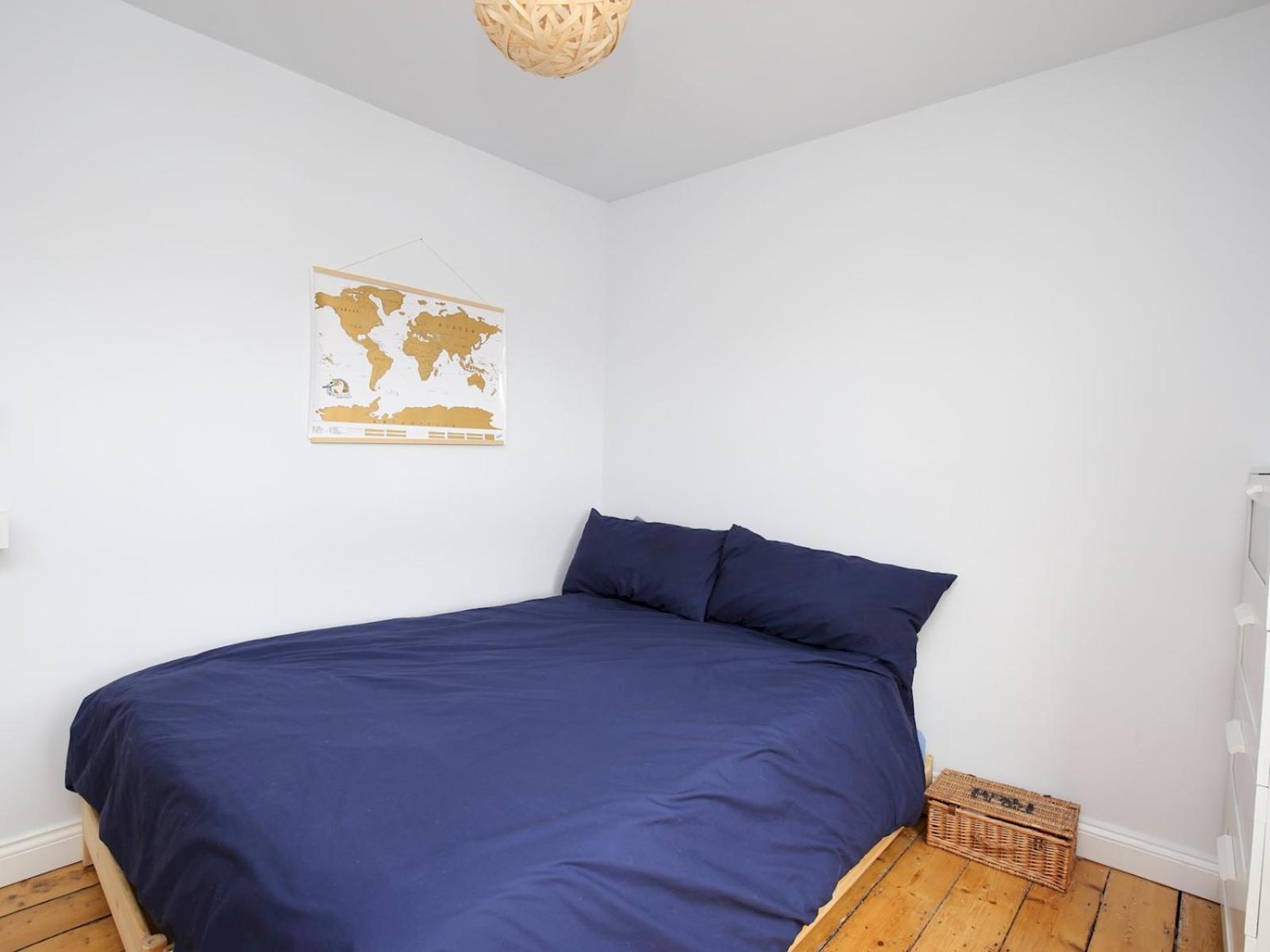 Sunny Victorian 2Br Townhouse Oxford Pass The Keysヴィラ エクステリア 写真