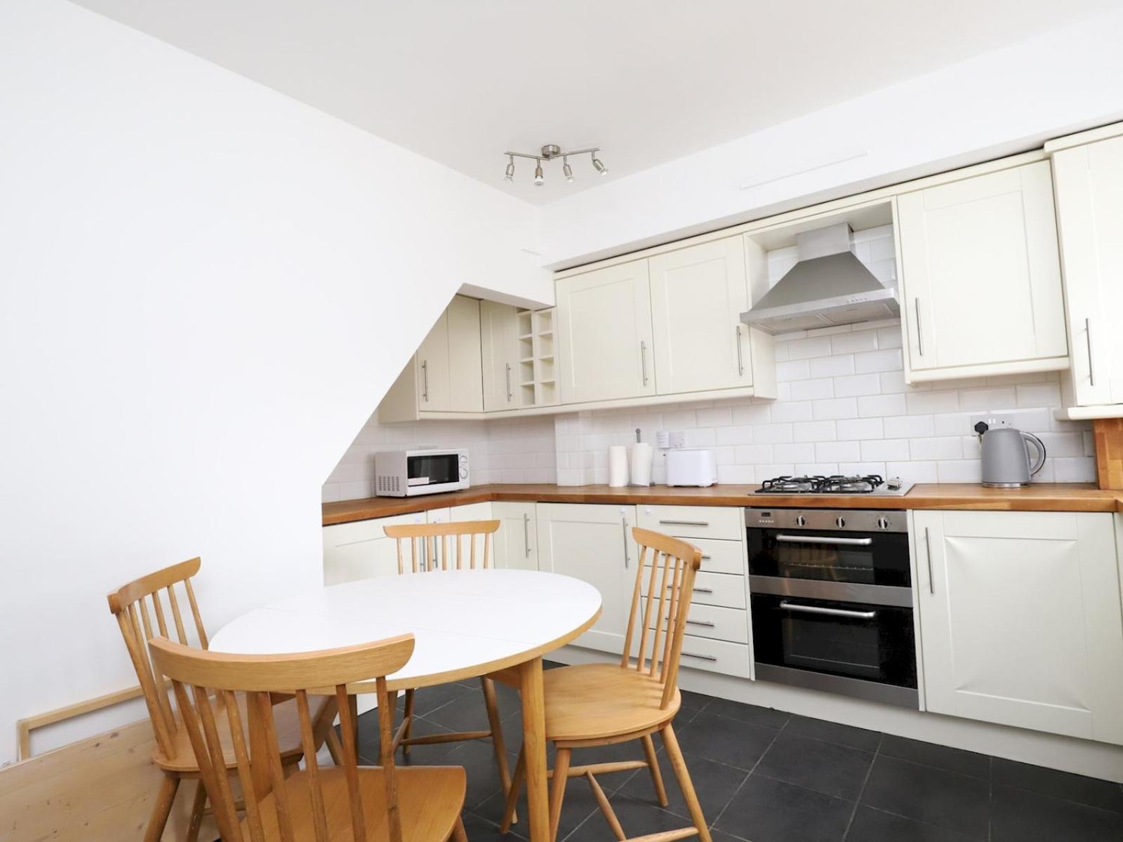 Sunny Victorian 2Br Townhouse Oxford Pass The Keysヴィラ エクステリア 写真