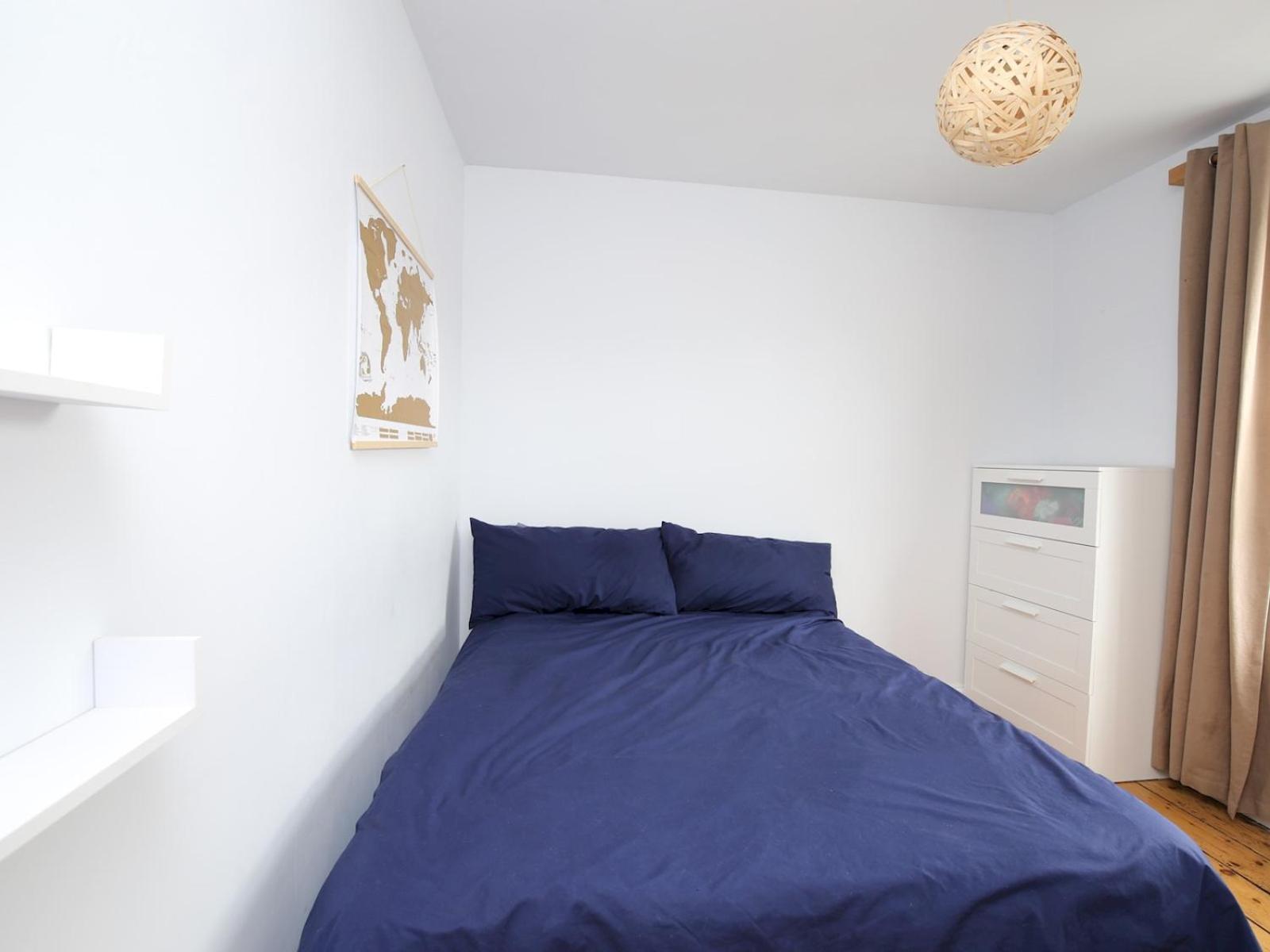 Sunny Victorian 2Br Townhouse Oxford Pass The Keysヴィラ エクステリア 写真