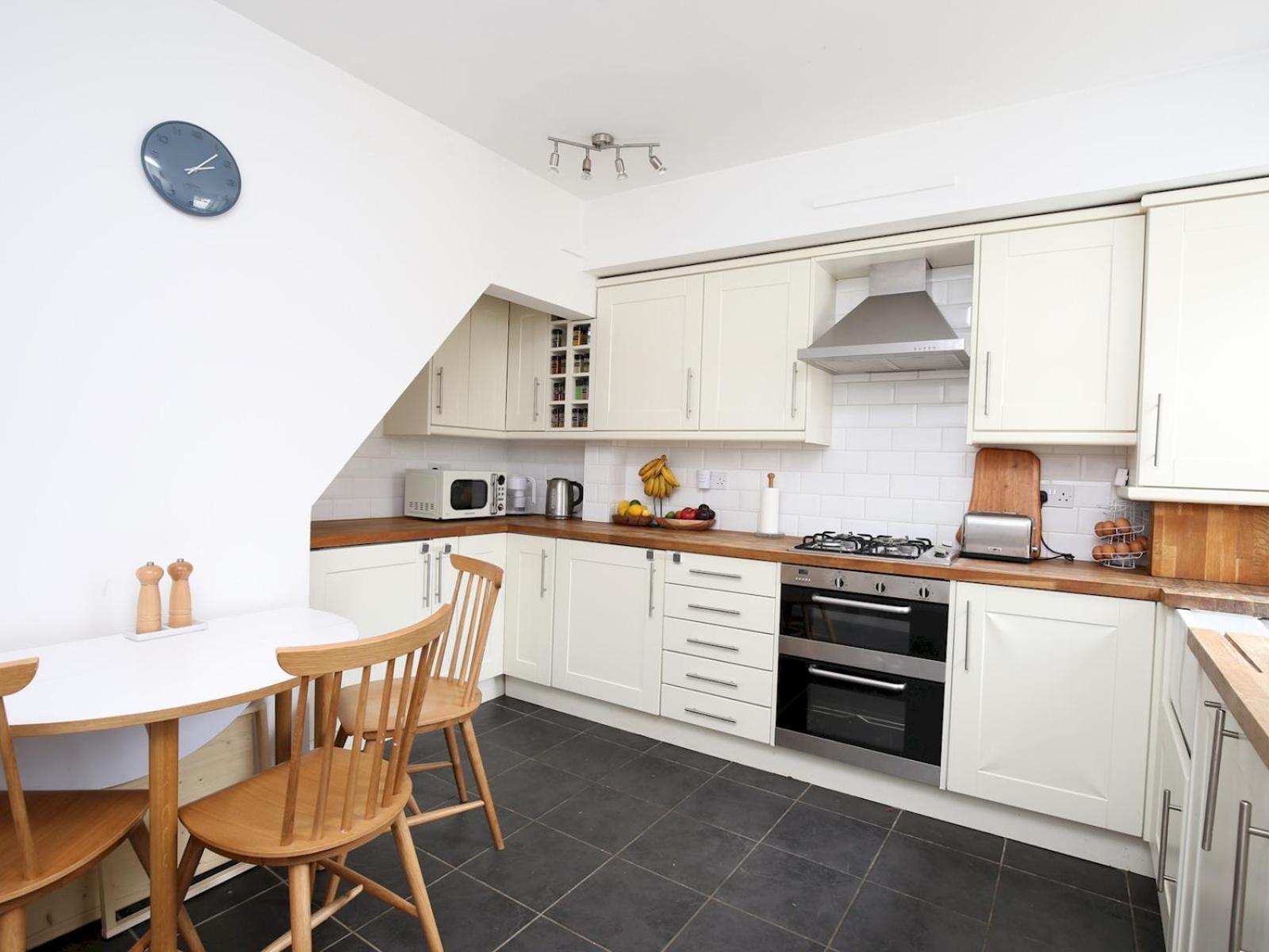 Sunny Victorian 2Br Townhouse Oxford Pass The Keysヴィラ エクステリア 写真