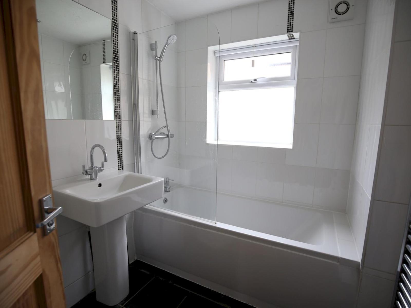 Sunny Victorian 2Br Townhouse Oxford Pass The Keysヴィラ エクステリア 写真