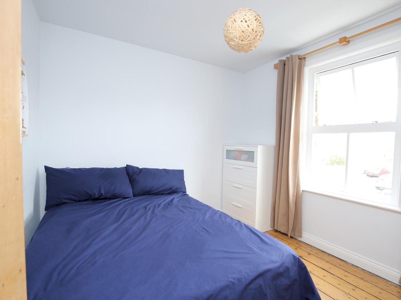 Sunny Victorian 2Br Townhouse Oxford Pass The Keysヴィラ エクステリア 写真